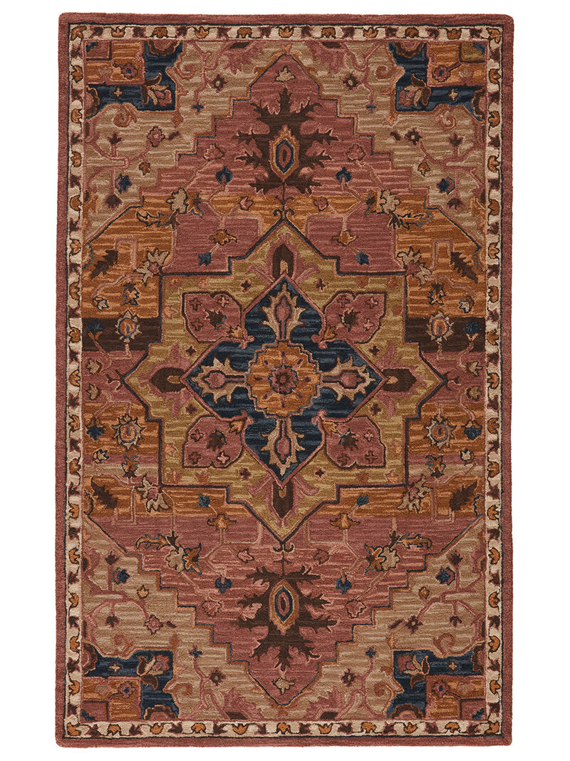 Cardamom Cressida Collection