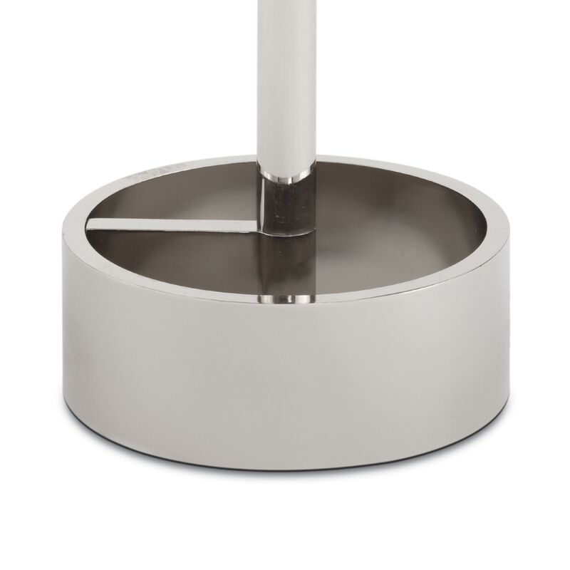 Myles Large Accent Table