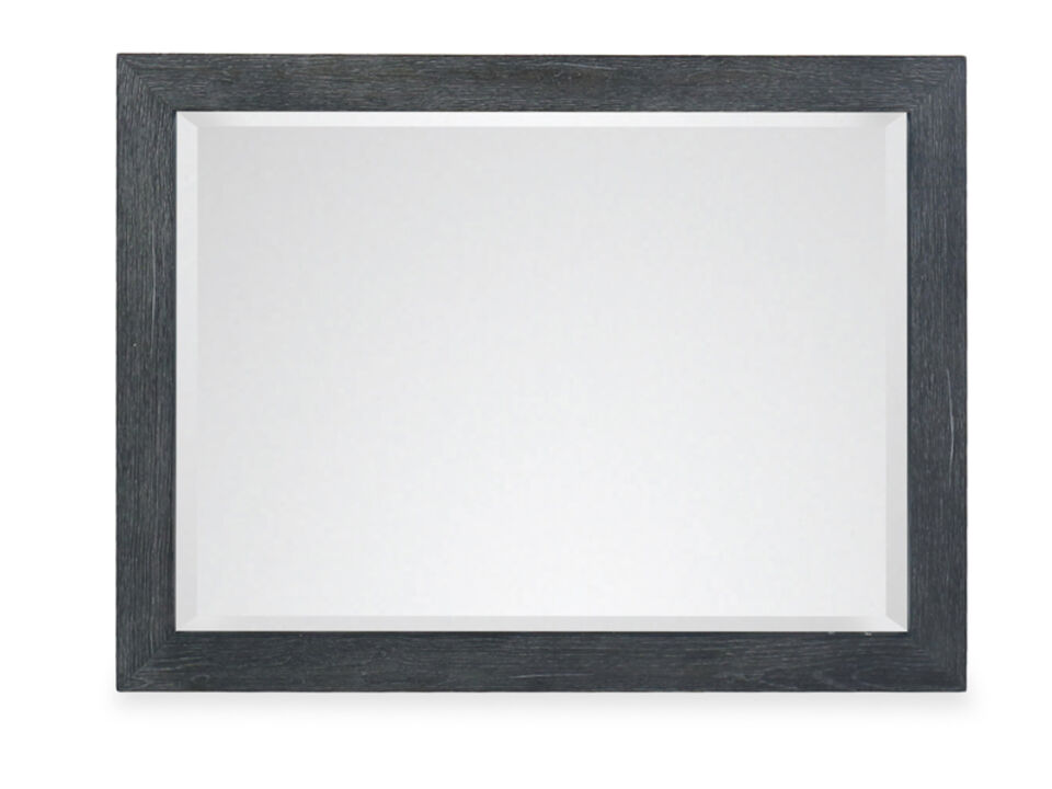 Menton Mirror
