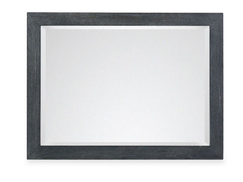 Menton Mirror