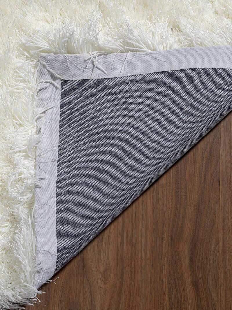 Impact IA100 Ivory 8' x 10' Rug