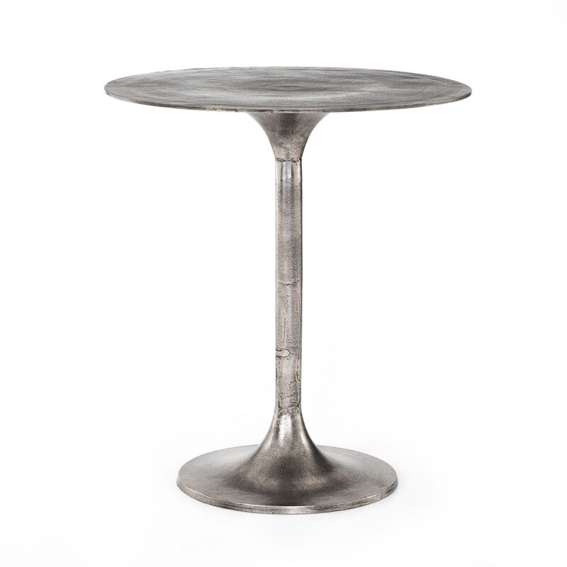 Simone Counter Table