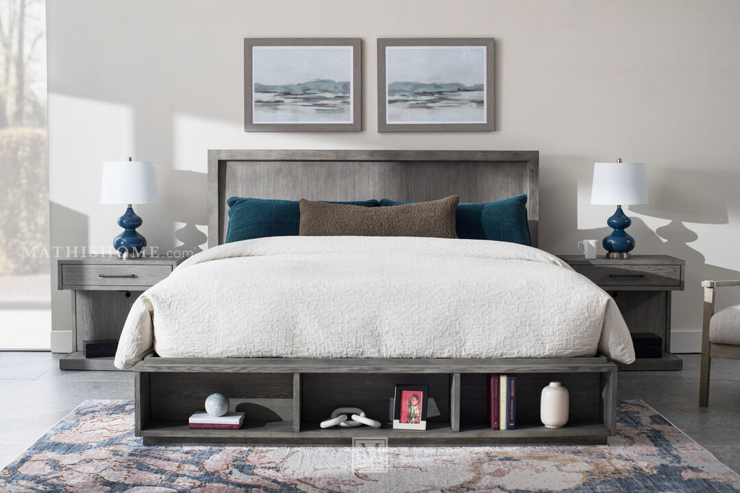 Laina 39G8F 7'10" x 9'6" Rug