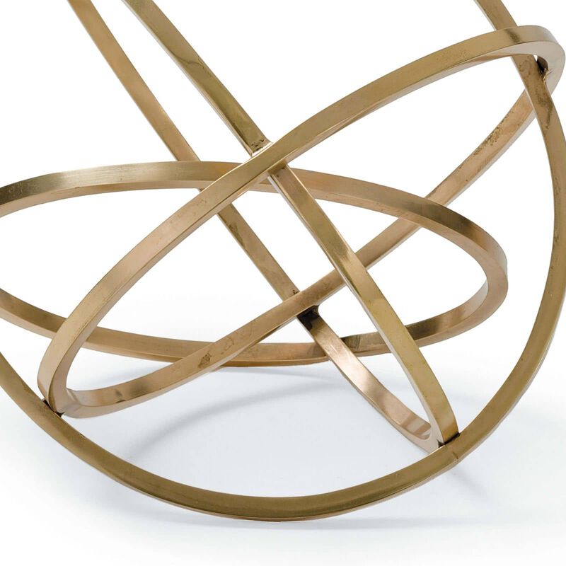 Ellipse Table Top Accessory