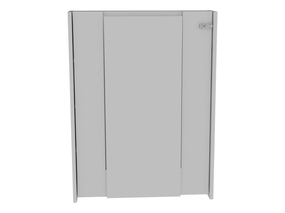 Dalton Foldable Table
