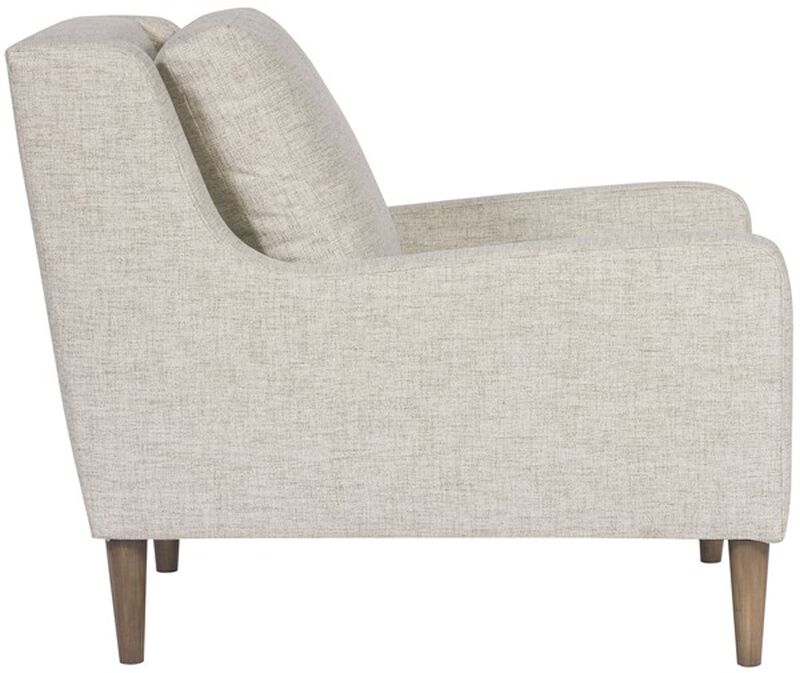 Josie Chair