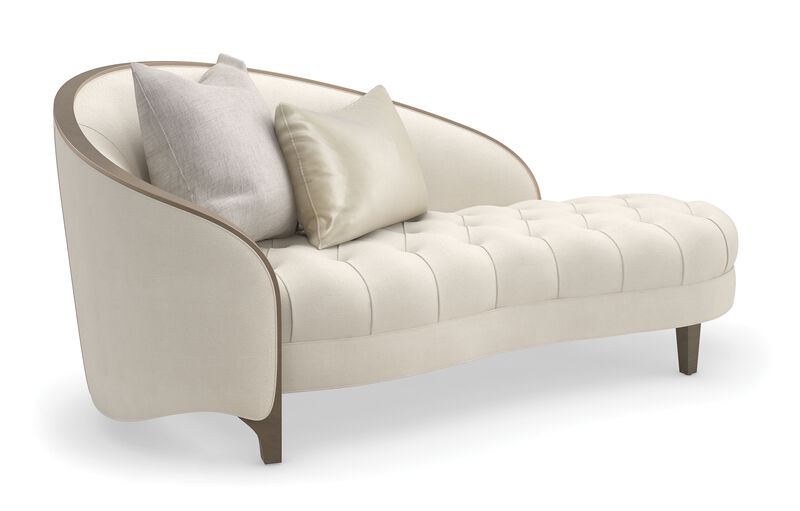 Valentina Chaise