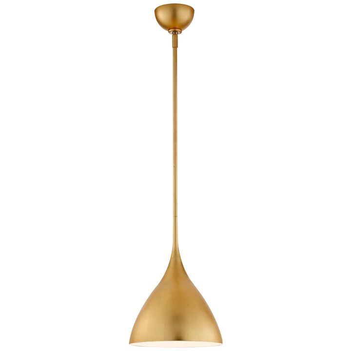 Agnes Small Pendant