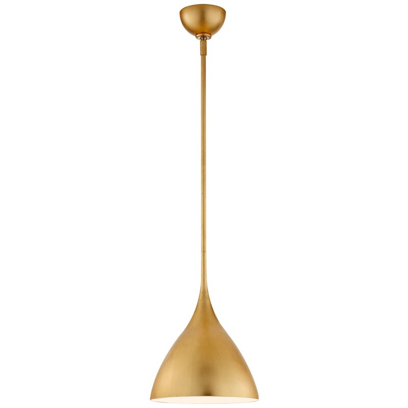 Agnes Small Pendant