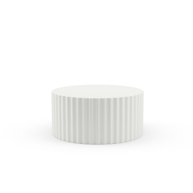 Athena Coffee Table