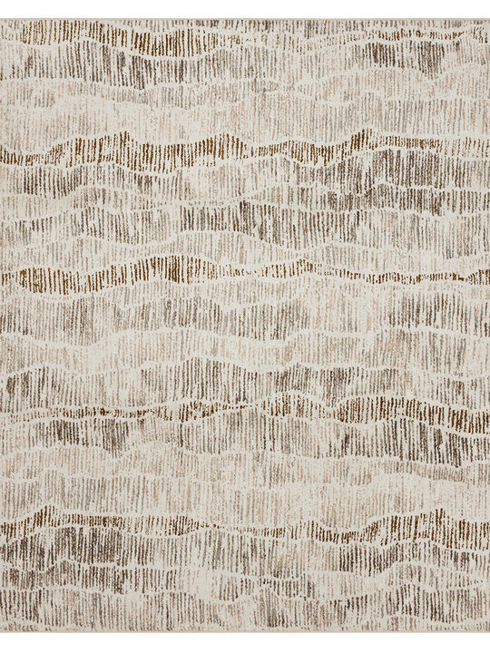 Milestones Antelope Canyon Collection by Drew & Jonathan Home