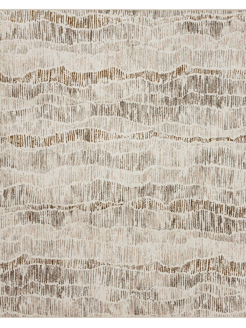 Milestones Antelope Canyon Collection by Drew & Jonathan Home