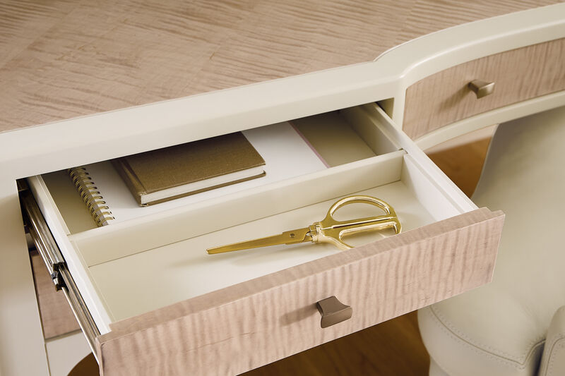 Hera Writing Desk