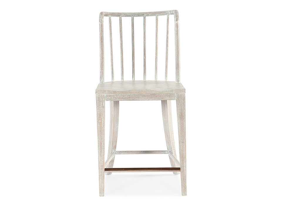 Serenity Bermuda Counter Chair