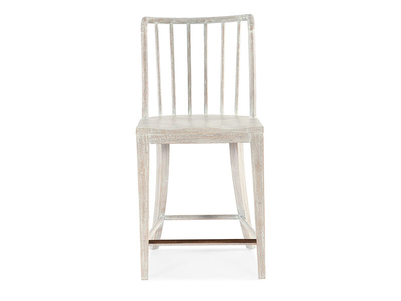 Serenity Bermuda Counter Chair