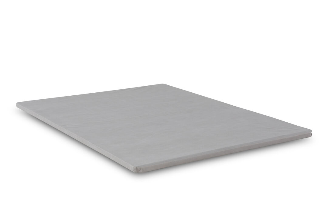 Americana Bunkie Board