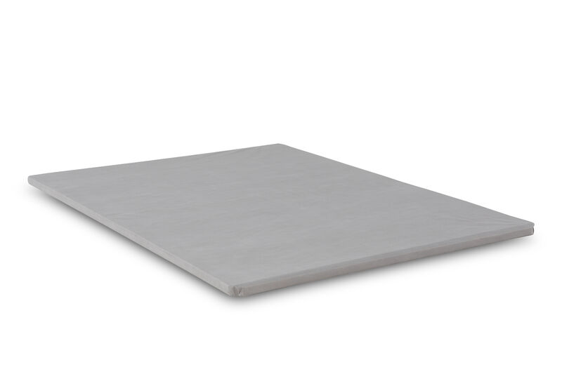 Americana Bunkie Board