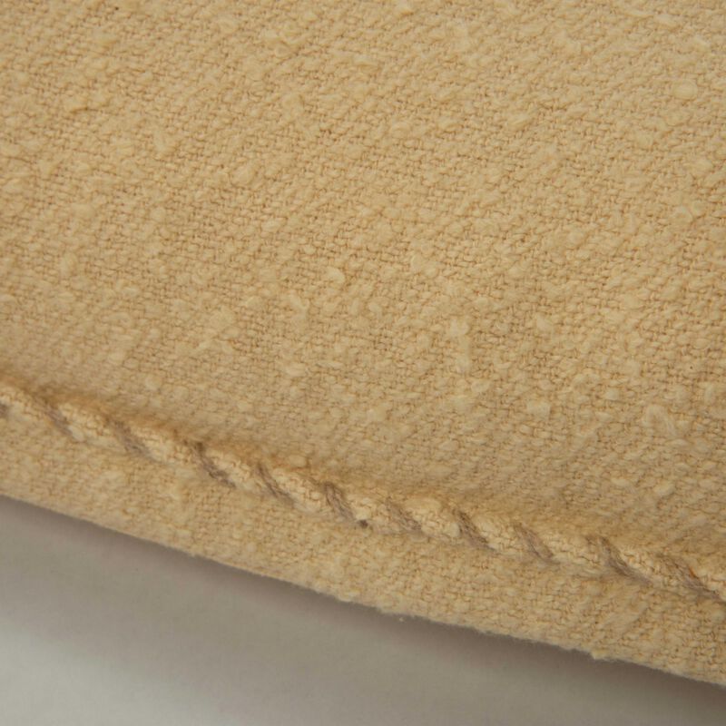 T22430 Pillow