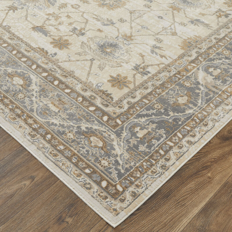 Celene 39KVF Collection