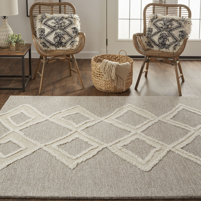 Anica 8009F Collection