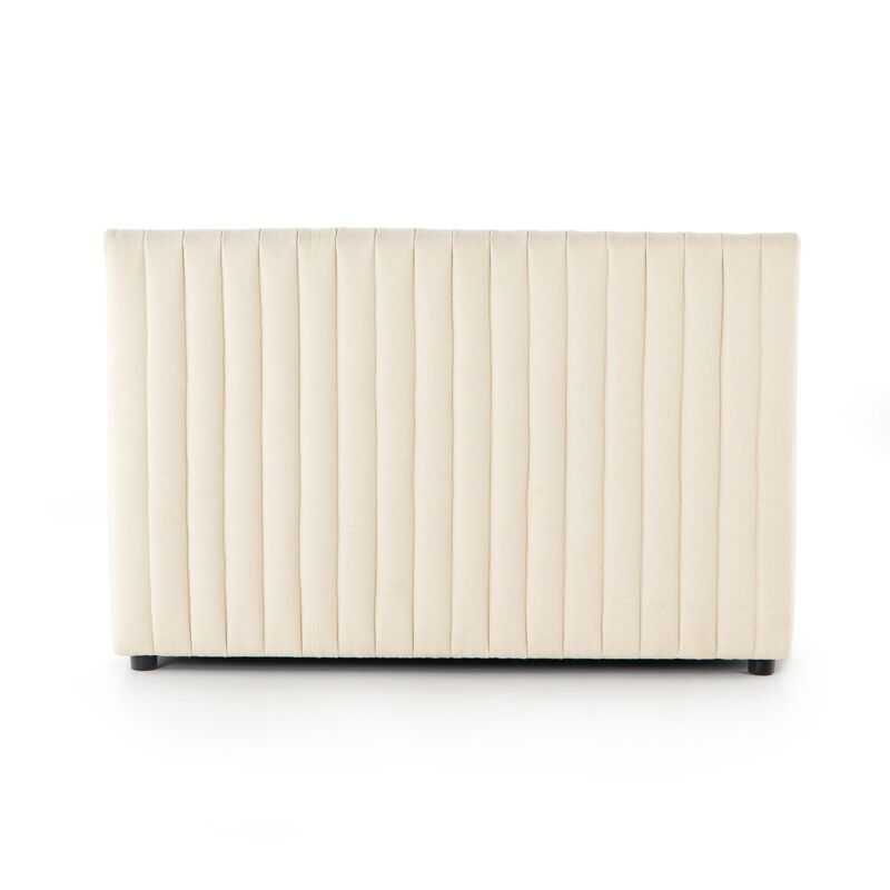 Augustine Dining Banquette