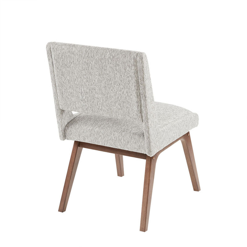 Boomerang Dining Side Chair (Set Of 2)