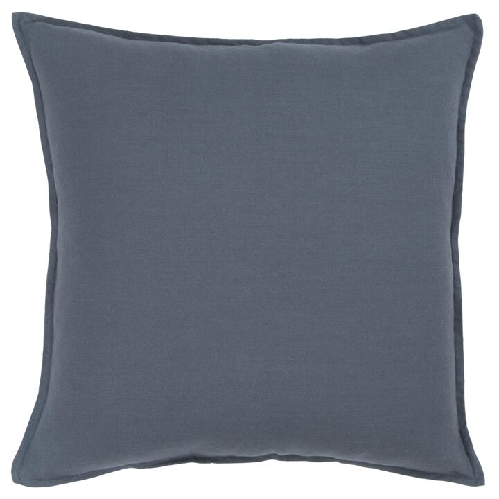 T05678 Pillow