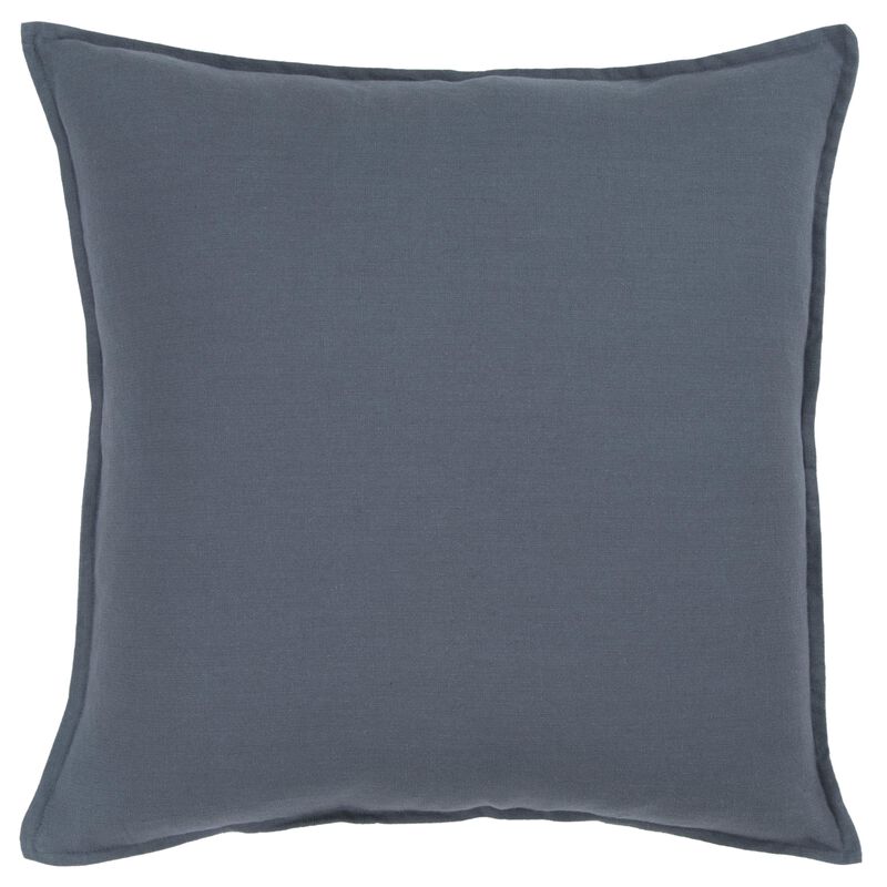 T05678 Pillow