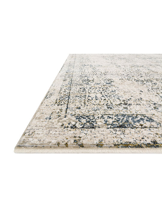 Loloi Inc.|Loloi Direct Ship Web|Theia The01 Ncocn S|Rugs