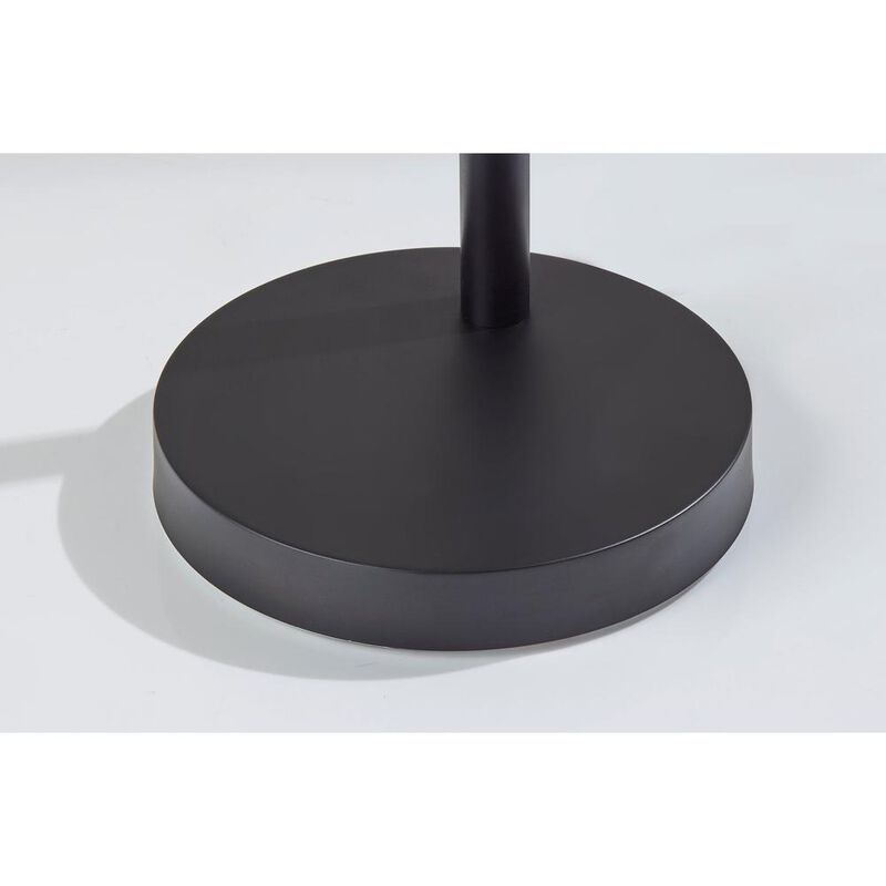 Adesso Oscar 3-Arm Arc Lamp