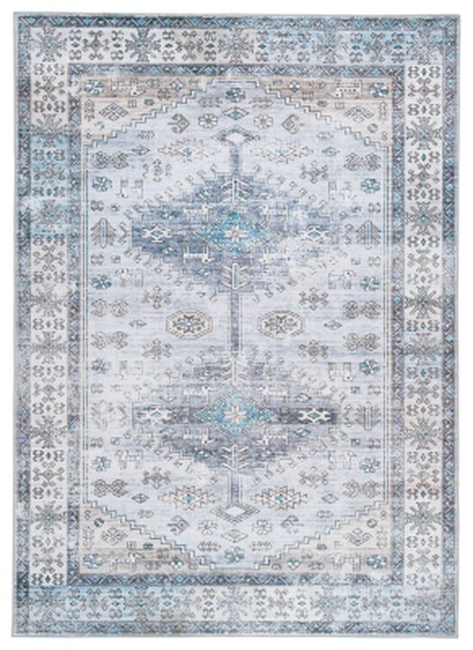 Hebruns Rug