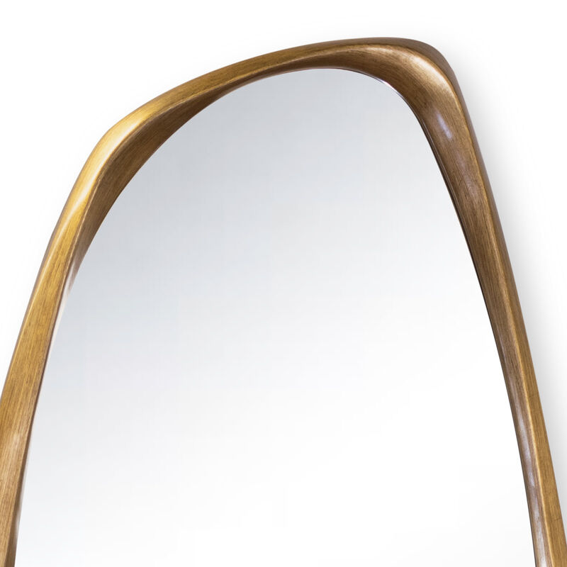 Galet Mirror