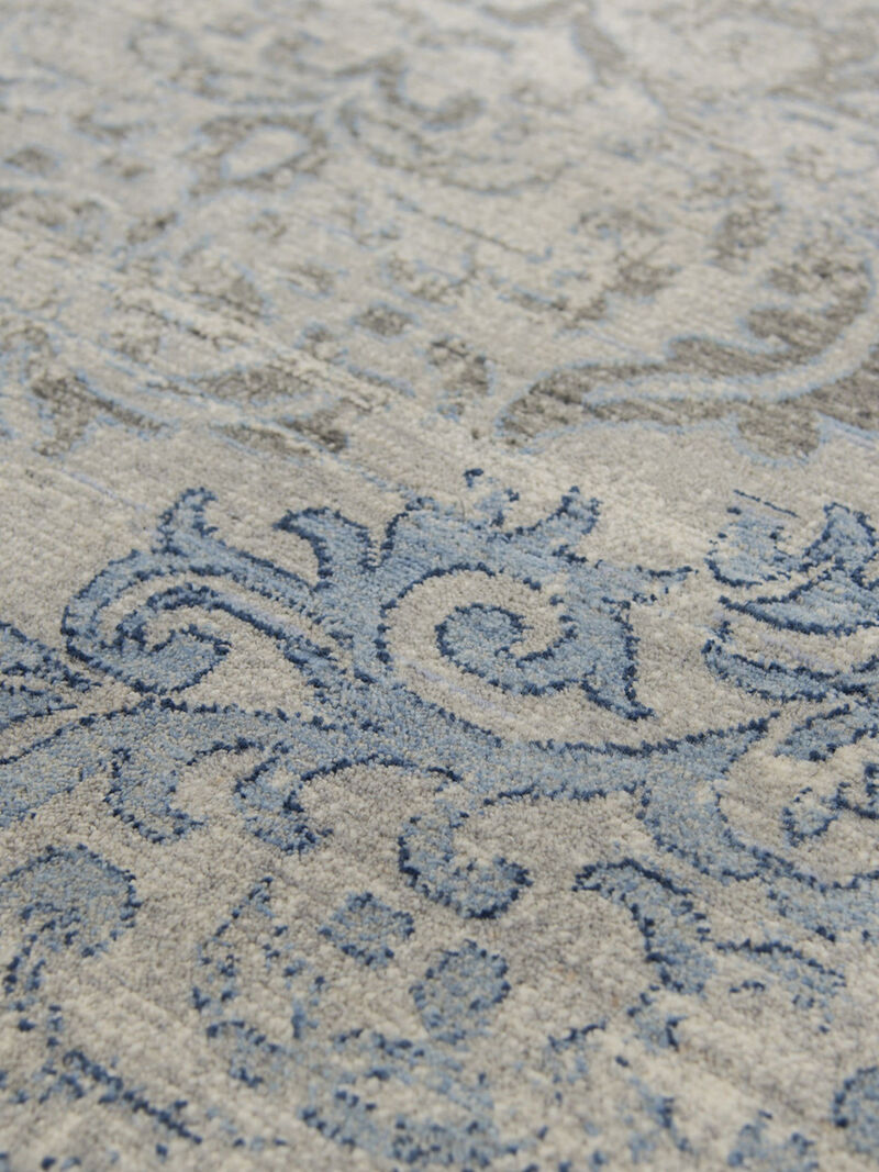 Gossamer GS6730 Collection