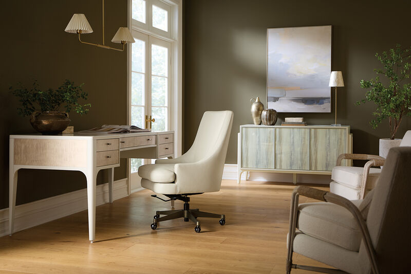 Hera Writing Desk
