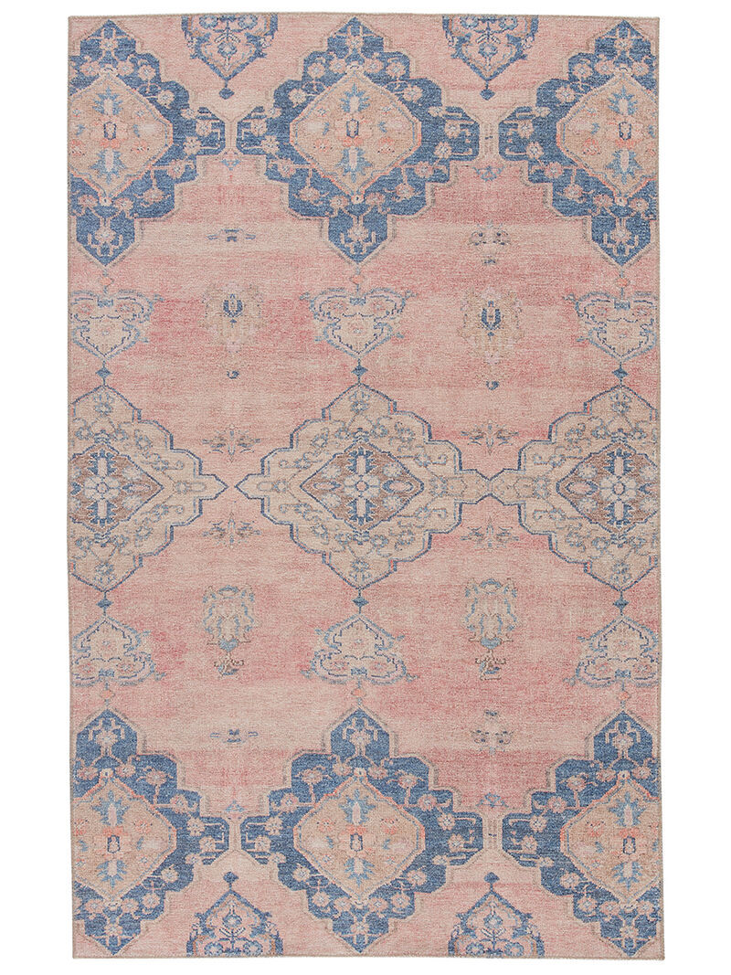 Kairos Adalee Collection