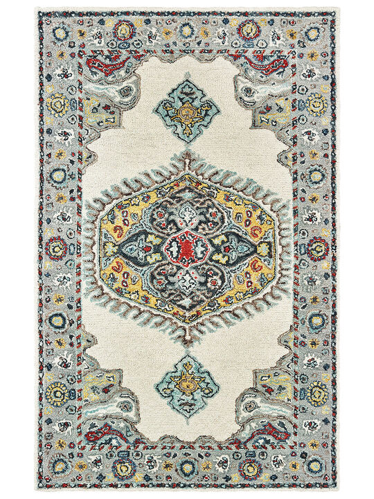 Zahra 75505 Collection