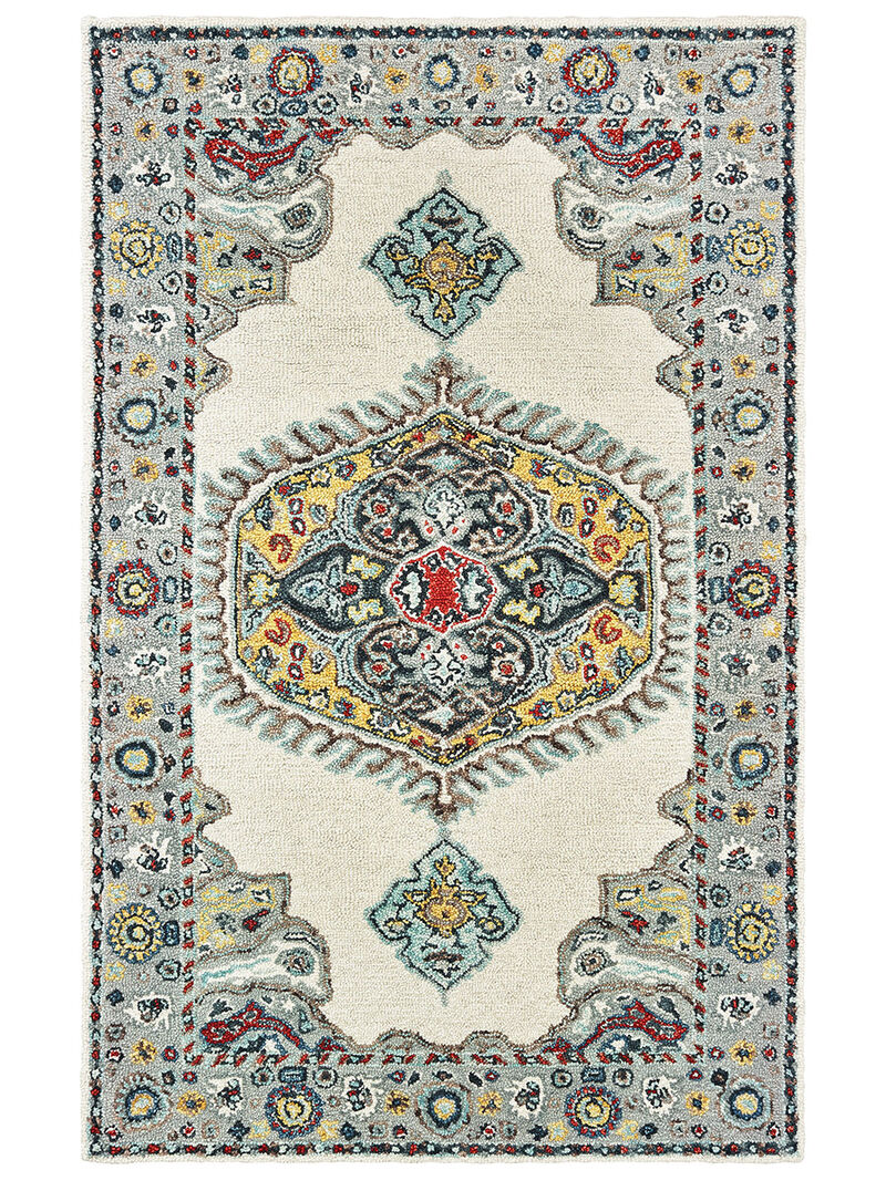 Zahra 75505 Collection