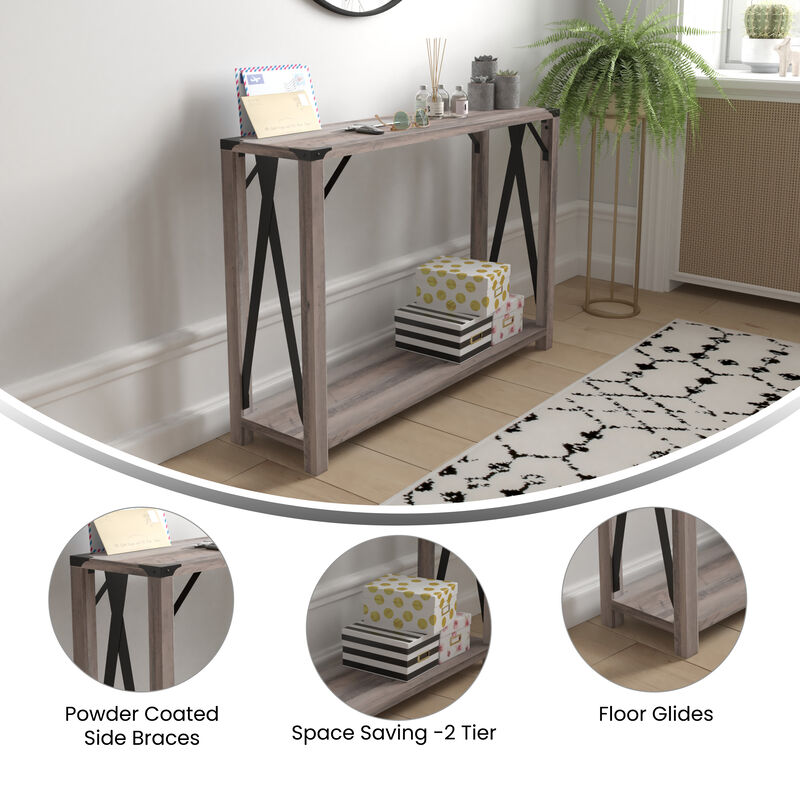 Living Room Sofa Tables