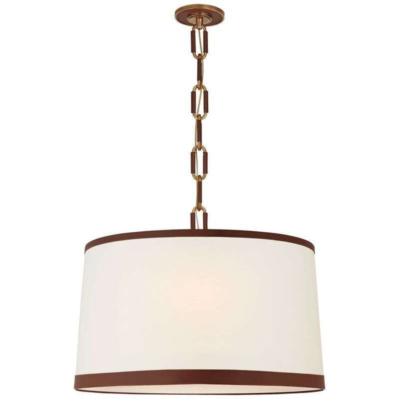 Cody Large Hanging Shade
