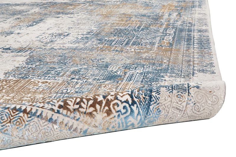 Cadiz 3890F Collection