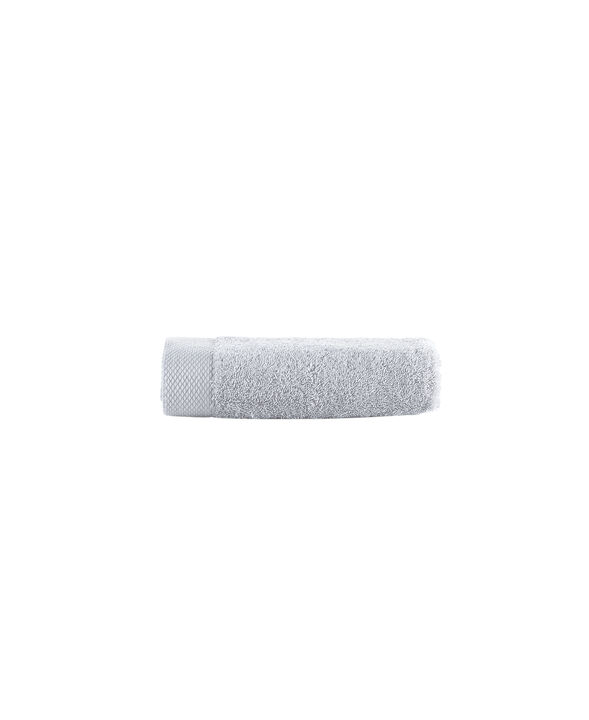 Brooks Brothers Solid Signature Hand Towel