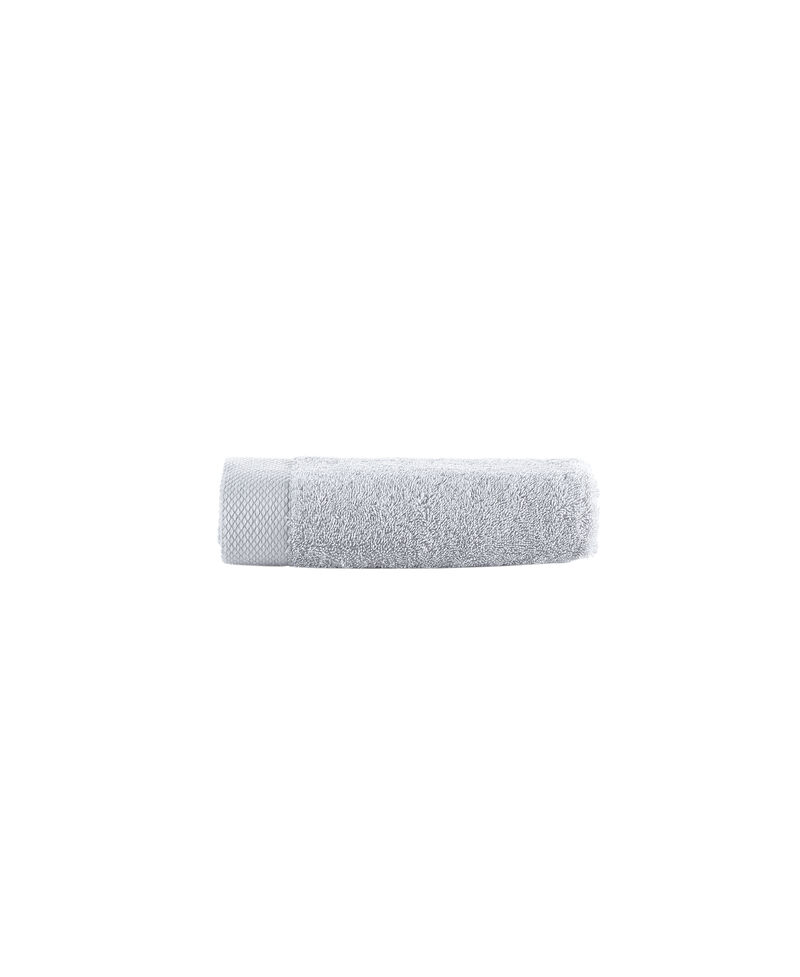 Brooks Brothers Solid Signature Hand Towel