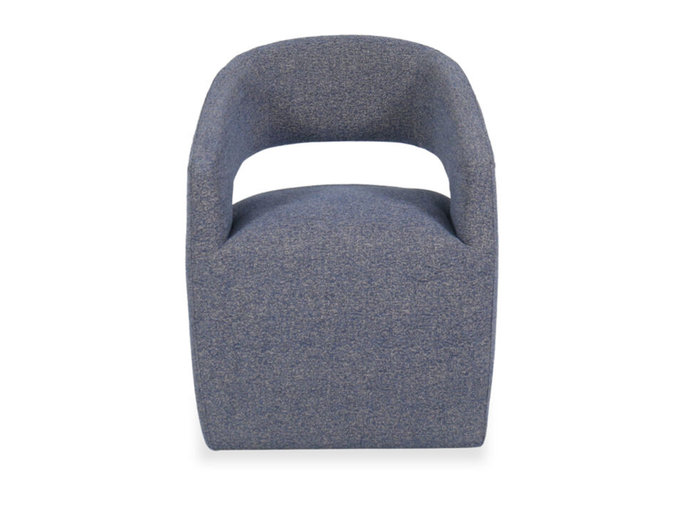 Becki Owens Storm Dining Chair