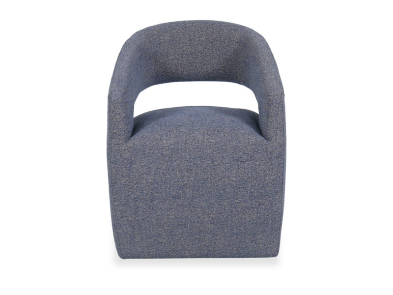 Becki Owens Storm Dining Chair