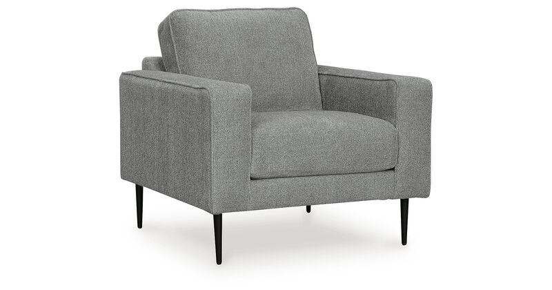 Hazela Chair