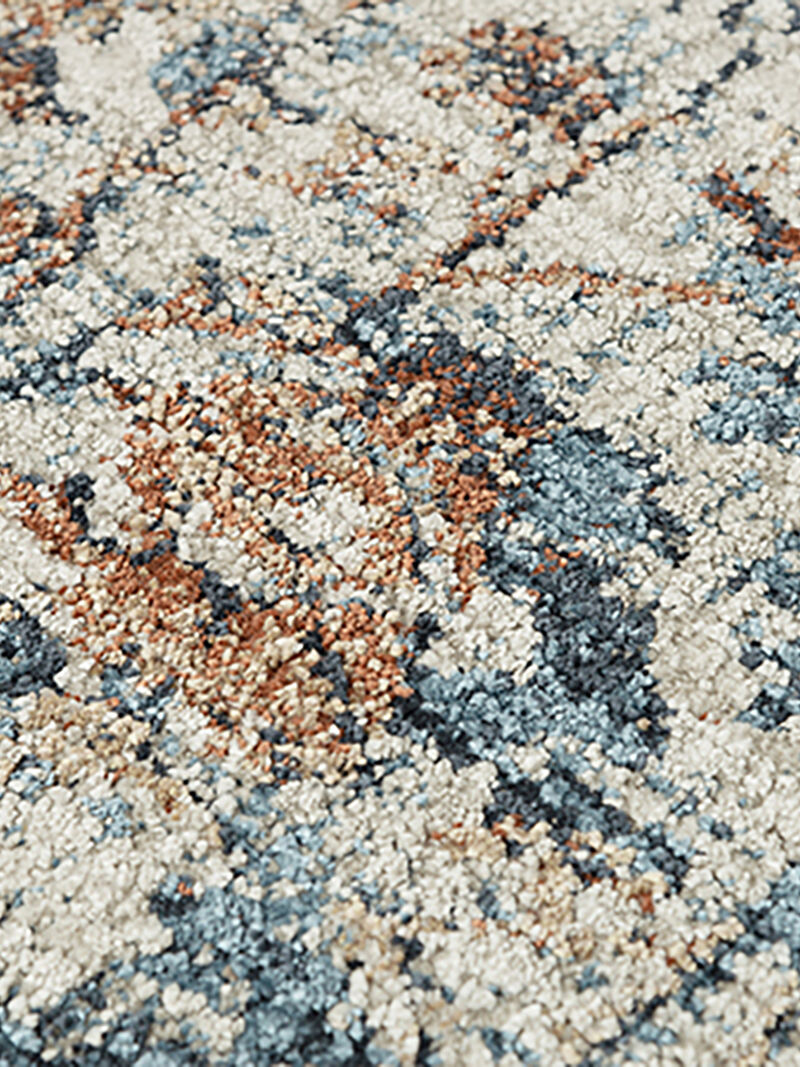 Stratford SFD765 5'3x7'6 Rug