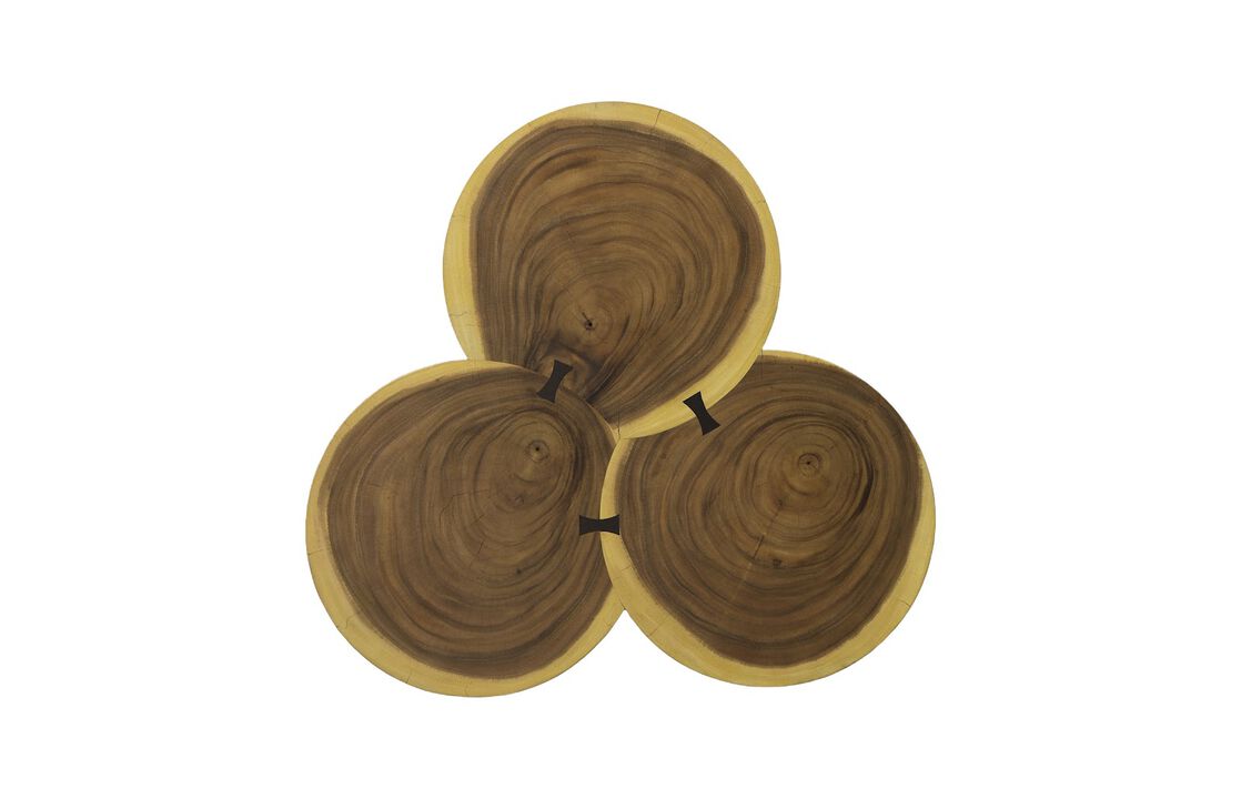 Marley Bar Table