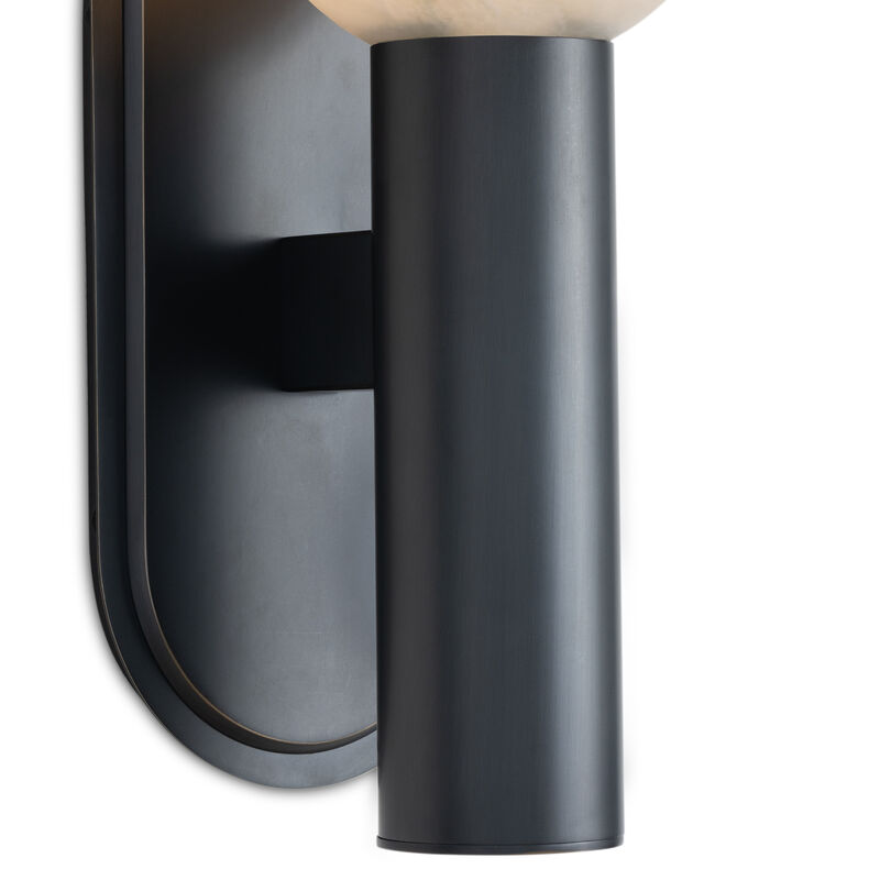Dion Sconce