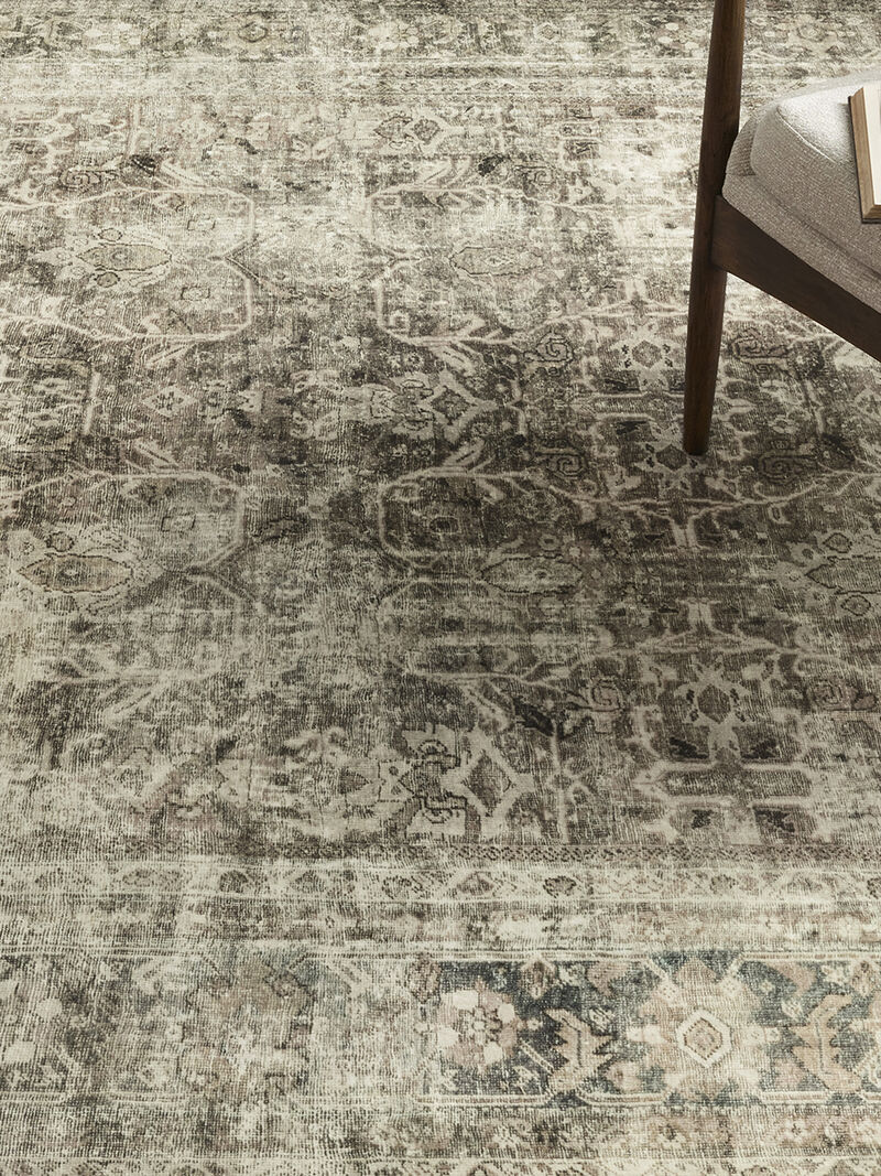 Sinclair SIN01 Collection by Magnolia Home by Joanna Gaines