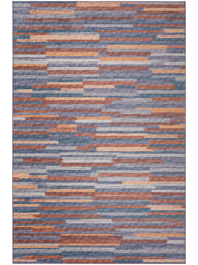 Sedona SN8 Collection